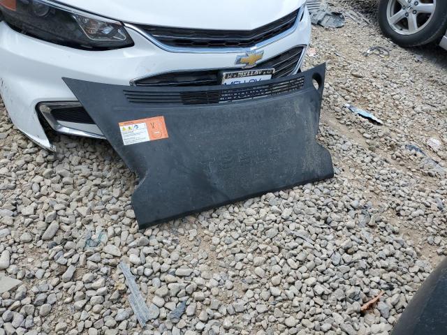 5YJSA1E22HF187373 - 2017 TESLA MODEL S Чорний фото 12