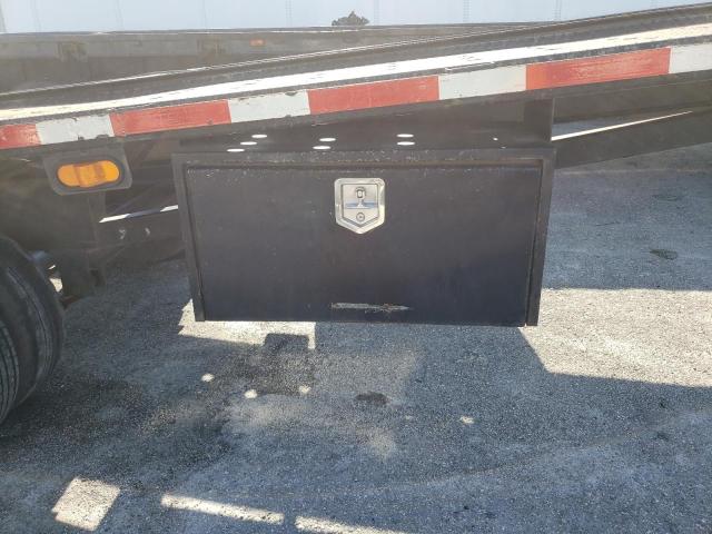 7HCK2YGT4KB009101 - 2019 UTILITY TRAILER Qara foto 9