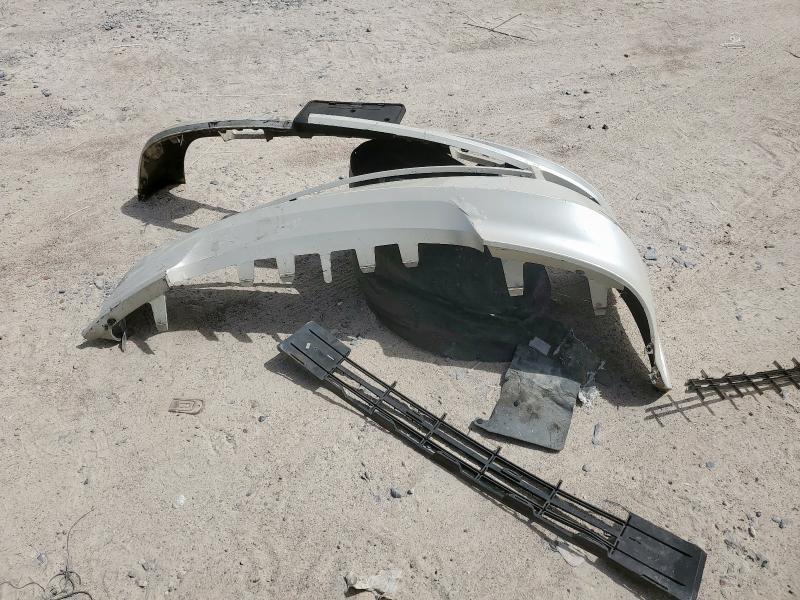 5LMFU27576LJ28263 - 2006 LINCOLN NAVIGATOR BEIGE photo 13