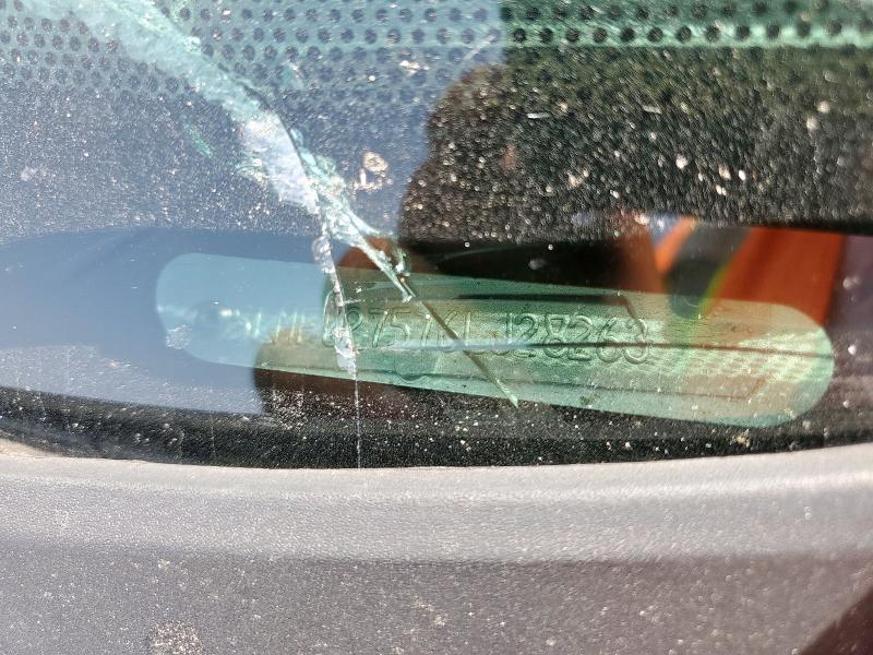 5LMFU27576LJ28263 - 2006 LINCOLN NAVIGATOR BEIGE photo 14