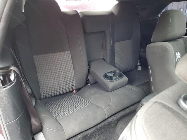 2C3CDZFJ1LH184634 - 2020 DODGE CHALLENGER R/T SCAT PACK PURPLE photo 10