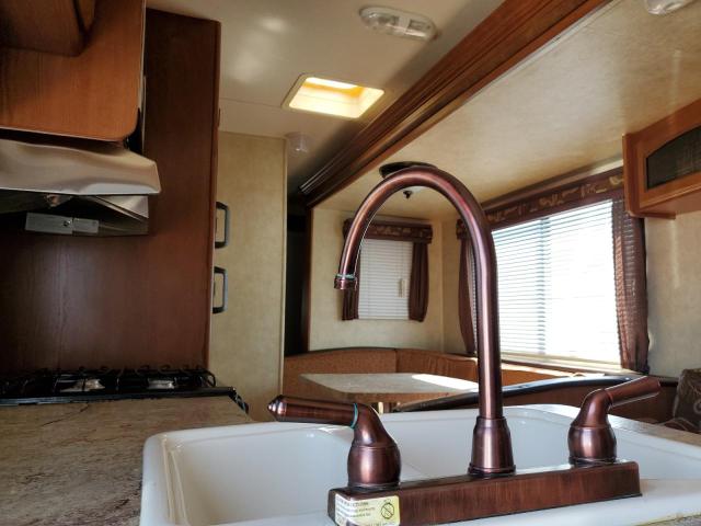 4X4TSMH24DA307069 - 2013 SALM FOREST RIV WHITE photo 6