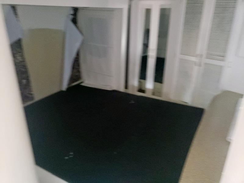 5SFCG4432FE285071 - 2015 HEARTLAND CYCLONE ნაცრისფერი ფოტო 5