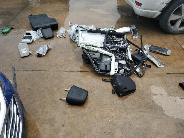 JTEBU5JR8L5780274 - 2020 TOYOTA 4RUNNER SR5/SR5 PREMIUM 黑色 照片 12