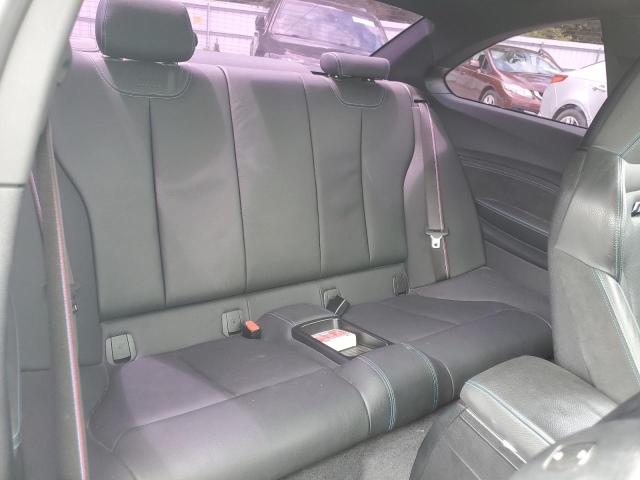 WBS2U7C07L7D85002 - 2020 BMW M2 COMPETITION Ақ фото 10
