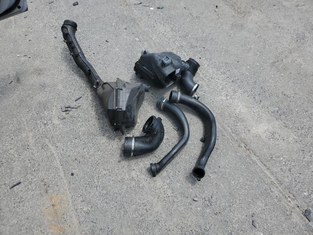 WBS2U7C07L7D85002 - 2020 BMW M2 COMPETITION Ақ фото 12