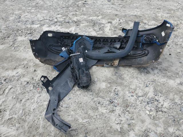 1C4PJMBX1LD510108 - 2020 JEEP CHEROKEE TRAILHAWK BLUE photo 13