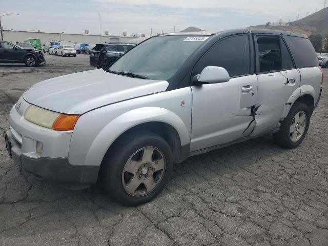 2005 SATURN VUE, 