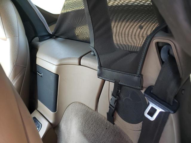 WBACN53401LL47321 - 2001 BMW Z3 3.0 BLUE photo 6