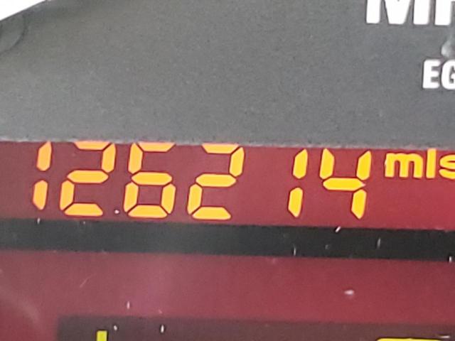 WBACN53401LL47321 - 2001 BMW Z3 3.0 BLUE photo 8