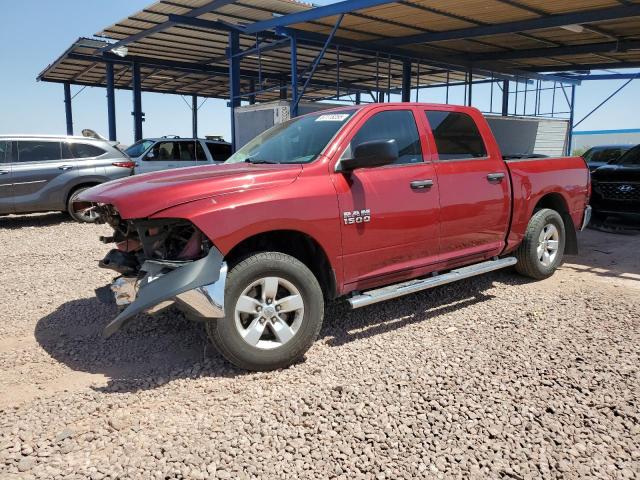 2014 RAM 1500 ST, 