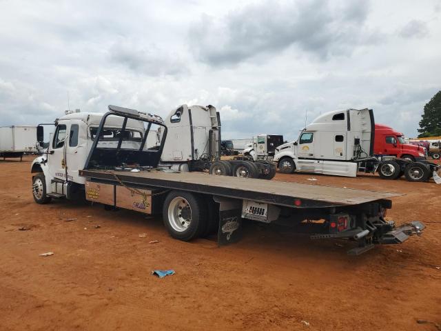 1FVACWFC4KHKK8723 - 2019 FREIGHTLINER M2 106 MEDIUM DUTY WHITE photo 3