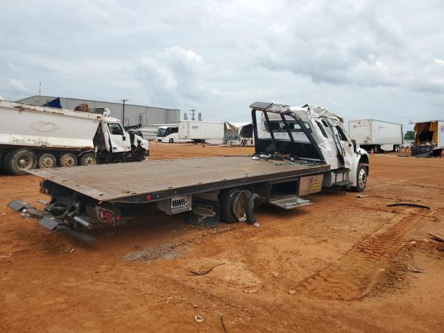 1FVACWFC4KHKK8723 - 2019 FREIGHTLINER M2 106 MEDIUM DUTY WHITE photo 4