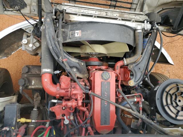 1FVACWFC4KHKK8723 - 2019 FREIGHTLINER M2 106 MEDIUM DUTY WHITE photo 7