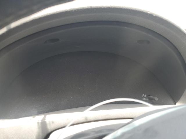 4T4BF3EK4AR039754 - 2010 TOYOTA CAMRY BASE GRAY photo 9