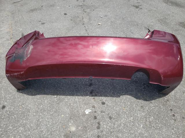 2HGFA16659H339114 - 2009 HONDA CIVIC LX-S წითელი ფოტო 12