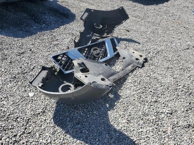 5N1AR18U36C609349 - 2006 NISSAN PATHFINDER LE CHARCOAL photo 12