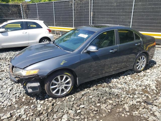 2006 ACURA TSX, 