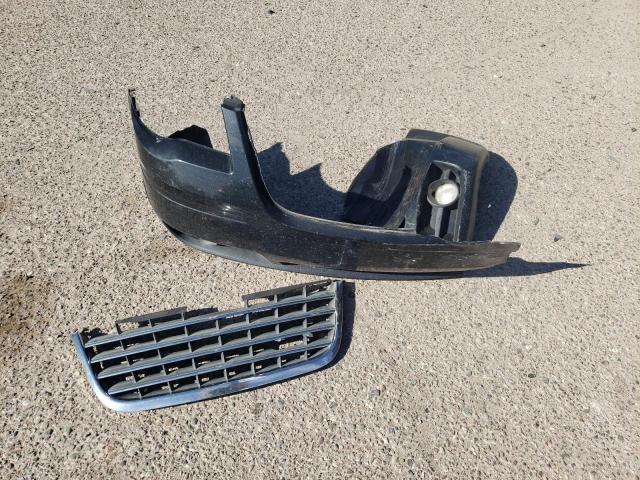 2A4RR5DX4AR345390 - 2010 CHRYSLER TOWN & COU TOURING 黑色 照片 13