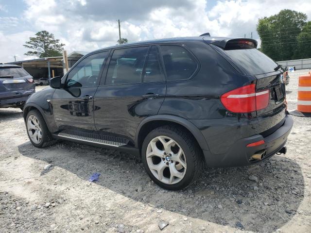 5UXFE8C54AL310930 - 2010 BMW X5 XDRIVE48I Qara foto 2
