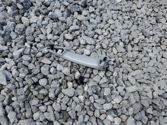 WBS2U7C01M7H70881 - 2021 BMW M2 COMPETITION WHITE photo 12