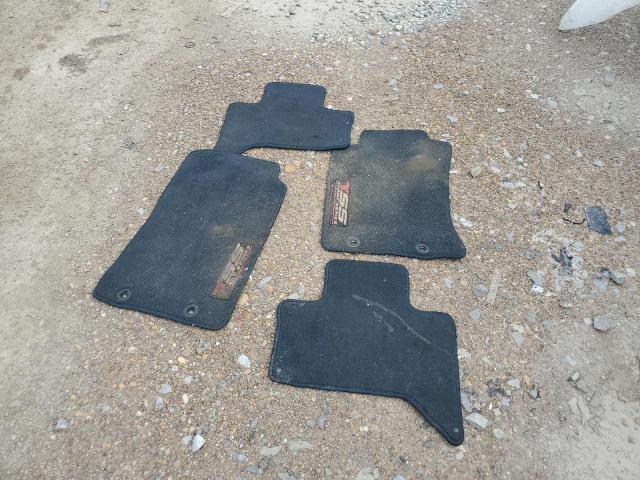 5TFJX4GN6FX046389 - 2015 TOYOTA TACOMA DOUBLE CAB PRERUNNER WHITE photo 12