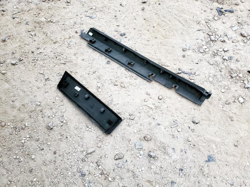 MAJ3S2GE0MC423627 - 2021 FORD ECOSPORT SE ლურჯი ფოტო 13