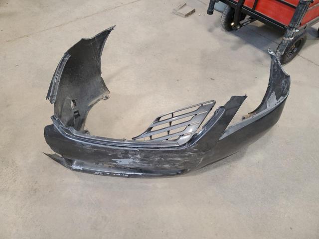 4T1BE46K47U685581 - 2007 TOYOTA CAMRY CE 灰色 照片 12