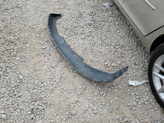 1G11C5SL3EF200710 - 2014 CHEVROLET MALIBU 1LT 金色 照片 12