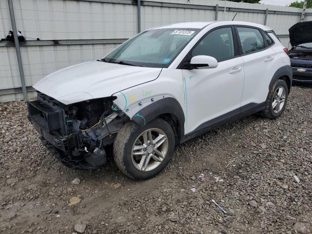 2019 HYUNDAI KONA SE, null