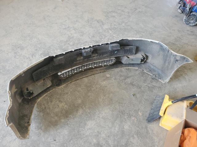 1B3BD4FB9BN556117 - 2011 DODGE AVENGER EXPRESS WHITE photo 12