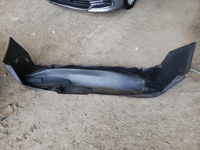 19VDE1F73DE004711 - 2013 ACURA ILX 20 TECH GRAY photo 12