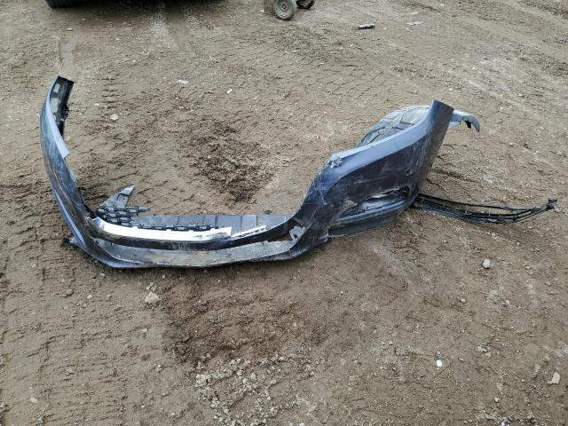 1G11C5SLXFF212502 - 2015 CHEVROLET MALIBU 1LT BLUE photo 12