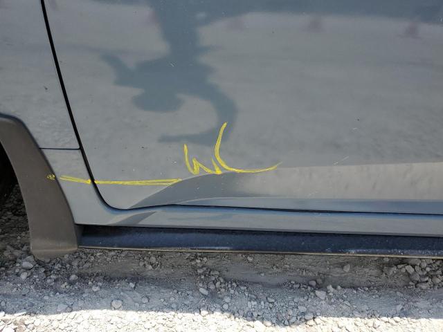 SHHFK7H40KU207415 - 2019 HONDA CIVIC SPORT 灰色 照片 12