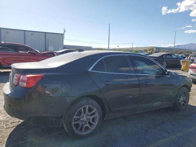 1G11C5SL8EF221892 - 2014 CHEVROLET MALIBU 1LT GRAY photo 3
