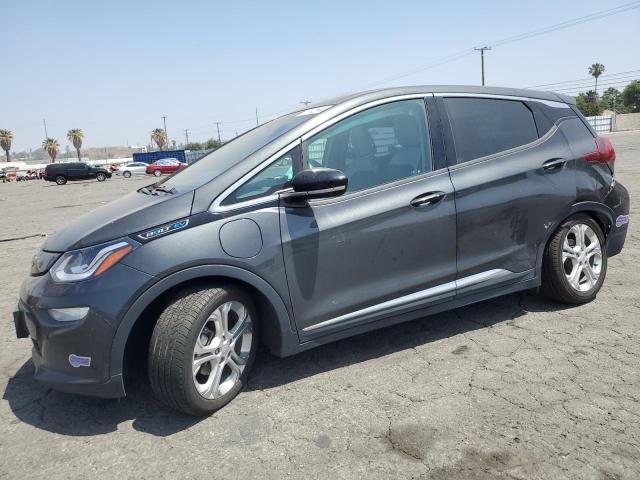 2019 CHEVROLET BOLT EV LT, 