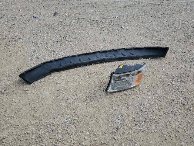 1C6RR6TT1LS103305 - 2020 RAM 1500 CLASS SLT 白色 照片 12