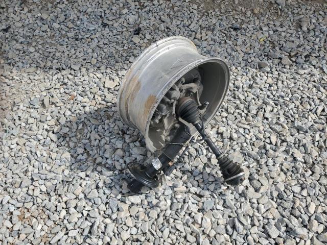 5GAERBKW0PJ265354 - 2023 BUICK ENCLAVE ESSENCE Qırmızı foto 13