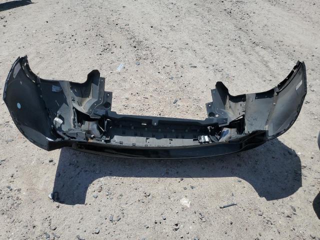 2LMPJ6LR6HBL22192 - 2017 LINCOLN MKX RESERVE Սև լուսանկար 12