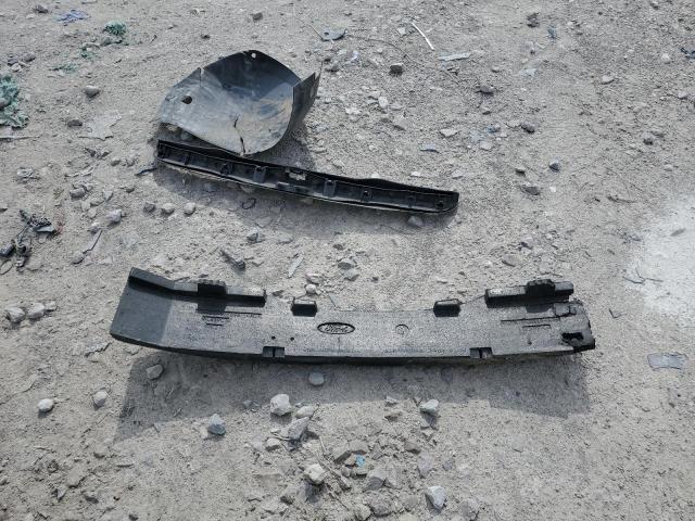 1LNHM87A85Y626727 - 2005 LINCOLN LS 白色 照片 12