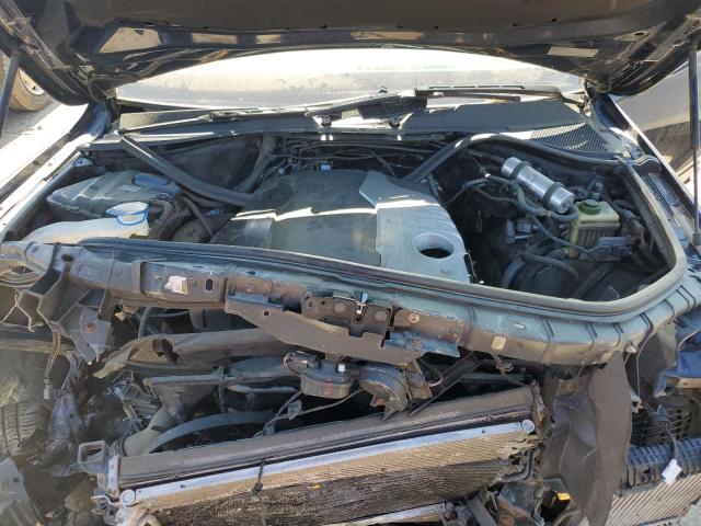 WA1WMAFE2DD012442 - 2013 AUDI Q7 PRESTIGE BLUE photo 12