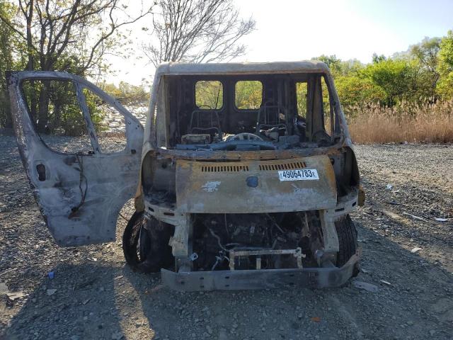 3C6TRVAG8FE510051 - 2015 RAM PROMASTER 1500 STANDARD Ağ foto 5