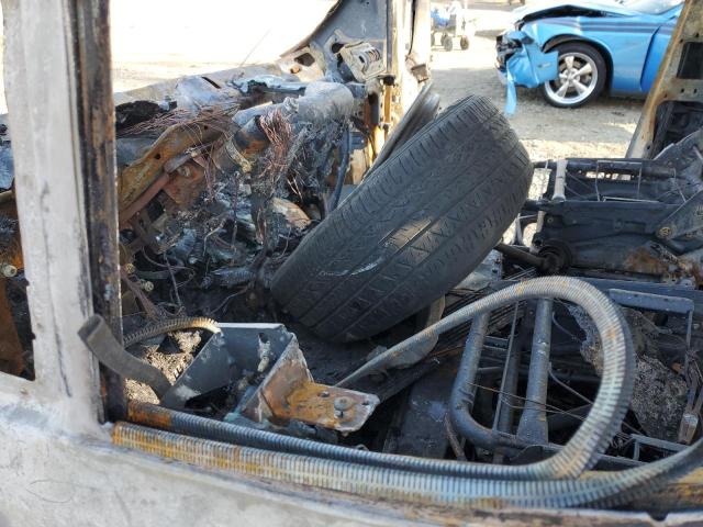 3C6TRVAG8FE510051 - 2015 RAM PROMASTER 1500 STANDARD Ağ foto 7