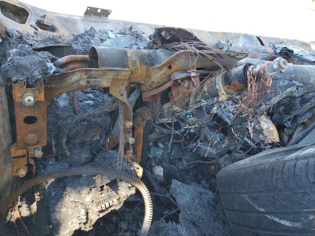 3C6TRVAG8FE510051 - 2015 RAM PROMASTER 1500 STANDARD Ağ foto 9