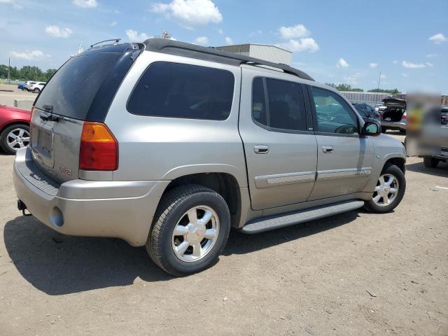 1GKET16P936182262 - 2003 GMC ENVOY XL BEIGE photo 3