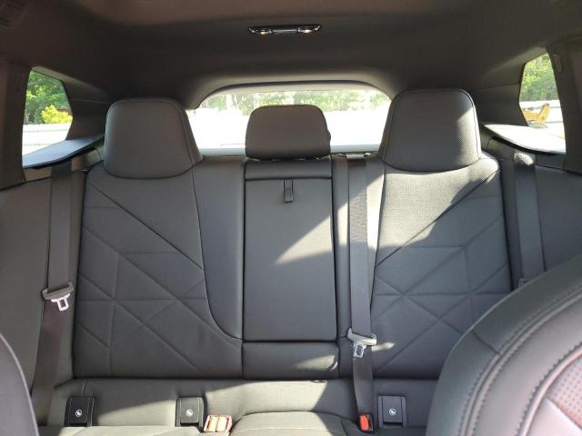 WB523CF06PCL64100 - 2023 BMW IX XDRIVE50 Mavi foto 10