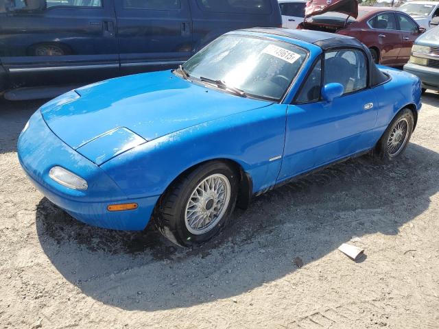 1991 MAZDA MX-5 MIATA, null