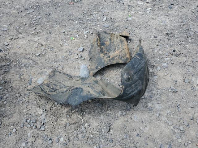 4T1BF32K14U080832 - 2004 TOYOTA CAMRY LE BLACK photo 12