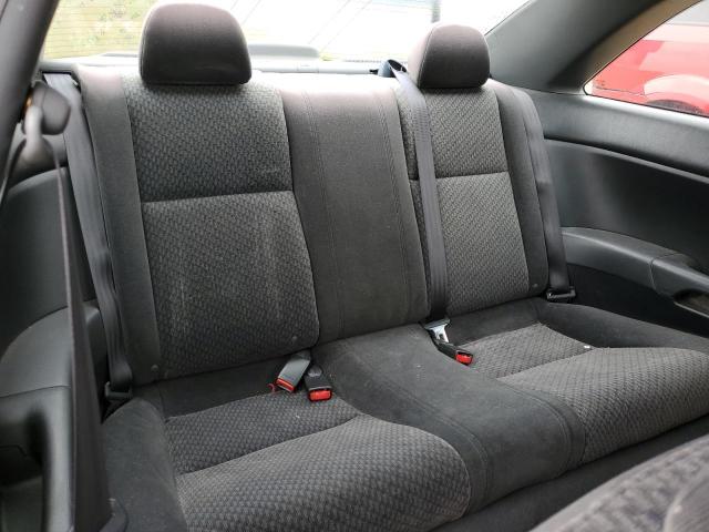 1HGEM22155L047737 - 2005 HONDA CIVIC DX VP Qara foto 10