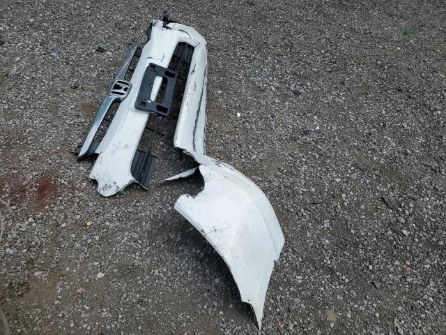 2HGFA1F68AH020259 - 2010 HONDA CIVIC LX-S თეთრი ფოტო 12